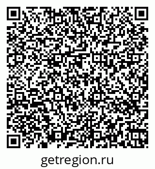 79266434103