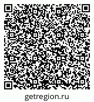 79266434105