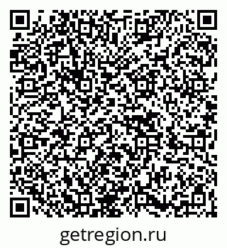 79266434106