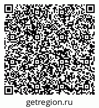 79266434109