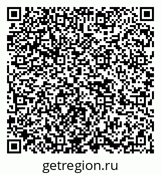 79266434110