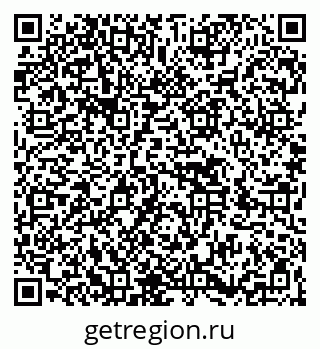 79266434115