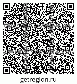 79266434117