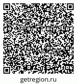 79266434120