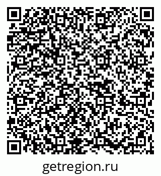 79266434130