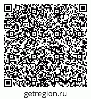 79266434133