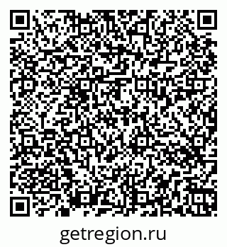 79266434137