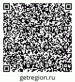 79266434139