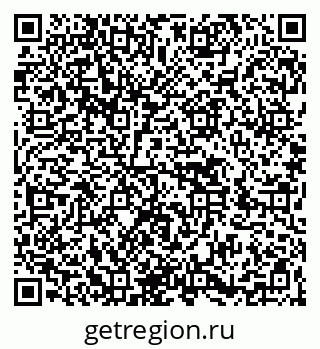 79266434159