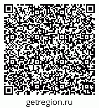 79266434170