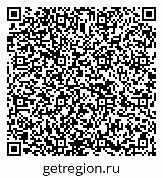 79266434171