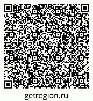 79266434177