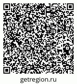 79266434181