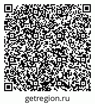 79266434184