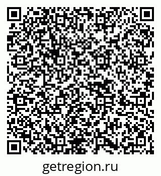 79266434187