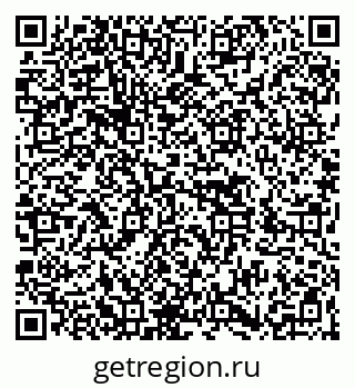 79266434189