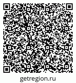 79266434195