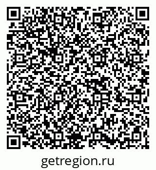 79266434201