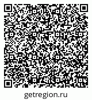 79266434202