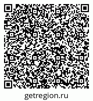 79266434211