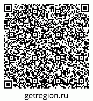 79266434215