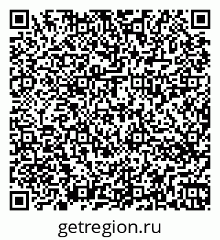 79266434218