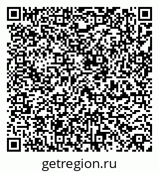 79266434220