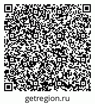 79266434222