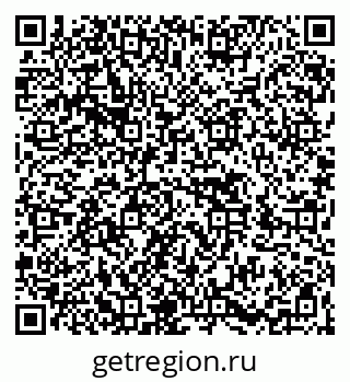 79266434226