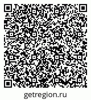 79266434232