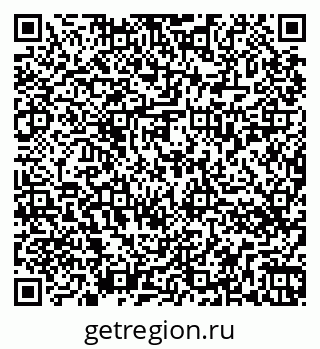 79266434235