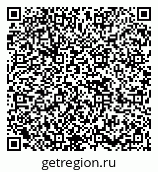 79266434237