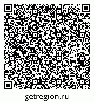 79266434242
