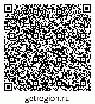 79266434244