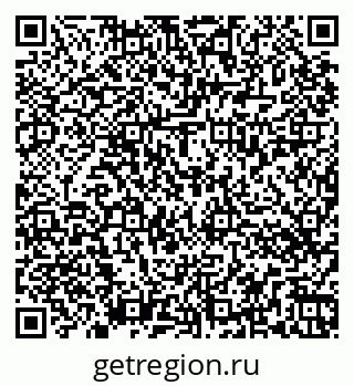 79266434247