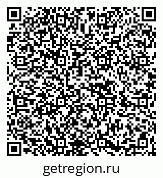 79266434251