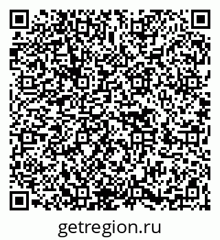 79266434252