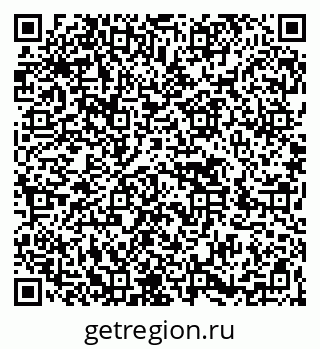 79266434258