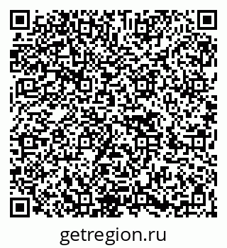 79266434265
