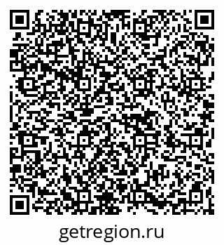79266434270