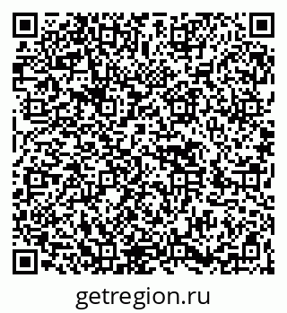 79266434272