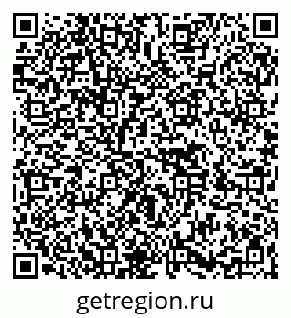 79266434277