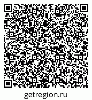 79266434286