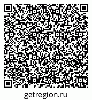 79266434288