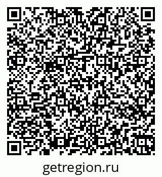 79266434291