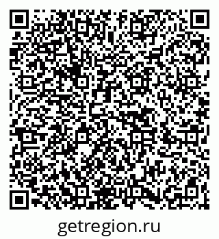 79266434292