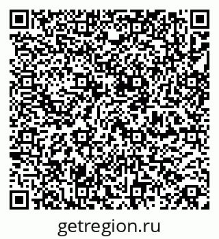 79266434294