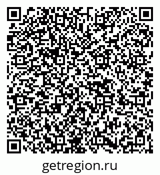 79266434295