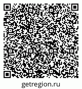79266434299