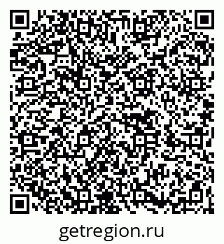 79266434301